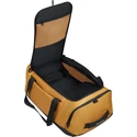 Kép 3/3 - Samsonite Armox utazótáska S