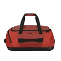 Kép 3/4 - Samsonite Armox utazótáska S