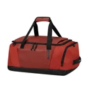 Kép 2/4 - Samsonite Armox utazótáska S