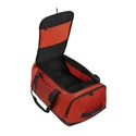 Kép 4/4 - Samsonite Armox utazótáska S