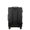 Kép 3/4 - Samsonite Focus Spinner 69 cm
