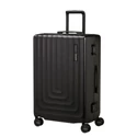 Kép 2/4 - Samsonite Focus Spinner 69 cm