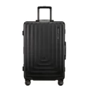 Kép 1/4 - Samsonite Focus Spinner 69 cm