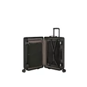 Kép 4/4 - Samsonite Focus Spinner 69 cm