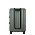 Kép 3/4 - Samsonite Focus Spinner 69 cm
