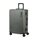 Kép 2/4 - Samsonite Focus Spinner 69 cm