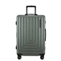 Kép 1/4 - Samsonite Focus Spinner 69 cm