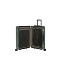 Kép 4/4 - Samsonite Focus Spinner 69 cm