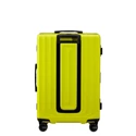 Kép 3/4 - Samsonite Focus Spinner 69 cm