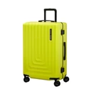 Kép 2/4 - Samsonite Focus Spinner 69 cm