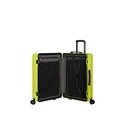 Kép 4/4 - Samsonite Focus Spinner 69 cm