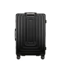 Kép 3/4 - Samsonite Focus Spinner 75 cm
