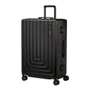 Kép 2/4 - Samsonite Focus Spinner 75 cm