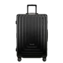 Kép 1/4 - Samsonite Focus Spinner 75 cm
