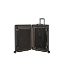 Kép 4/4 - Samsonite Focus Spinner 75 cm