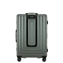 Kép 3/4 - Samsonite Focus Spinner 75 cm