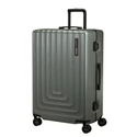 Kép 2/4 - Samsonite Focus Spinner 75 cm