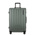 Kép 1/4 - Samsonite Focus Spinner 75 cm