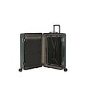 Kép 4/4 - Samsonite Focus Spinner 75 cm