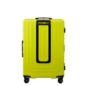 Kép 3/4 - Samsonite Focus Spinner 75 cm
