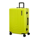 Kép 2/4 - Samsonite Focus Spinner 75 cm