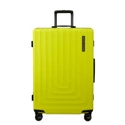 Kép 1/4 - Samsonite Focus Spinner 75 cm