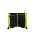 Kép 4/4 - Samsonite Focus Spinner 75 cm