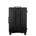 Kép 3/4 - Samsonite Focus Spinner 81 cm
