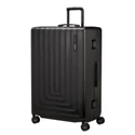Kép 2/4 - Samsonite Focus Spinner 81 cm