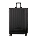 Kép 1/4 - Samsonite Focus Spinner 81 cm