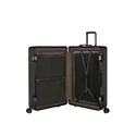 Kép 4/4 - Samsonite Focus Spinner 81 cm