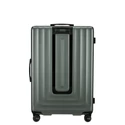 Kép 3/4 - Samsonite Focus Spinner 81 cm