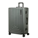 Kép 2/4 - Samsonite Focus Spinner 81 cm