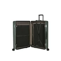 Kép 4/4 - Samsonite Focus Spinner 81 cm