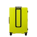 Kép 3/4 - Samsonite Focus Spinner 81 cm