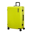Kép 2/4 - Samsonite Focus Spinner 81 cm