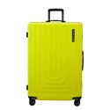 Kép 1/4 - Samsonite Focus Spinner 81 cm