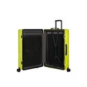 Kép 4/4 - Samsonite Focus Spinner 81 cm