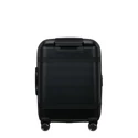 Kép 3/4 - Samsonite Image Fedélzeti Spinner 55 cm, bővíthető