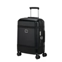 Kép 2/4 - Samsonite Image Fedélzeti Spinner 55 cm, bővíthető