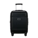 Kép 1/4 - Samsonite Image Fedélzeti Spinner 55 cm, bővíthető