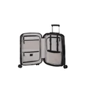 Kép 4/4 - Samsonite Image Fedélzeti Spinner 55 cm, bővíthető