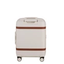 Kép 3/4 - Samsonite Image Fedélzeti Spinner 55 cm, bővíthető