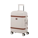 Kép 2/4 - Samsonite Image Fedélzeti Spinner 55 cm, bővíthető