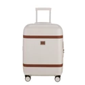 Kép 1/4 - Samsonite Image Fedélzeti Spinner 55 cm, bővíthető