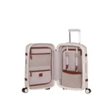 Kép 4/4 - Samsonite Image Fedélzeti Spinner 55 cm, bővíthető