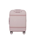 Kép 3/4 - Samsonite Image Fedélzeti Spinner 55 cm, bővíthető