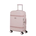 Kép 2/4 - Samsonite Image Fedélzeti Spinner 55 cm, bővíthető