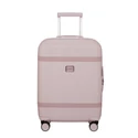 Kép 1/4 - Samsonite Image Fedélzeti Spinner 55 cm, bővíthető