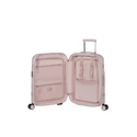 Kép 4/4 - Samsonite Image Fedélzeti Spinner 55 cm, bővíthető